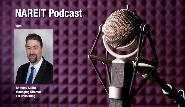 podcast-executive-compensation-nareit