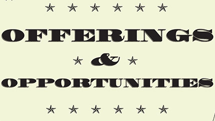 Evaluating The Future Of Reit Ipos Nareit