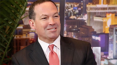 More REITs Likely To Go Private, Banker Says | Nareit