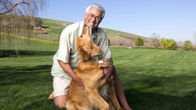 Ralph Block In Memoriam: Ralph Block | Nareit