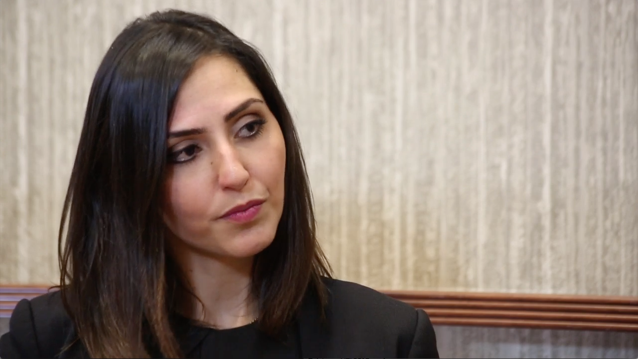 Simon Property Group Study Highlights Sustainability Benefits of Brick