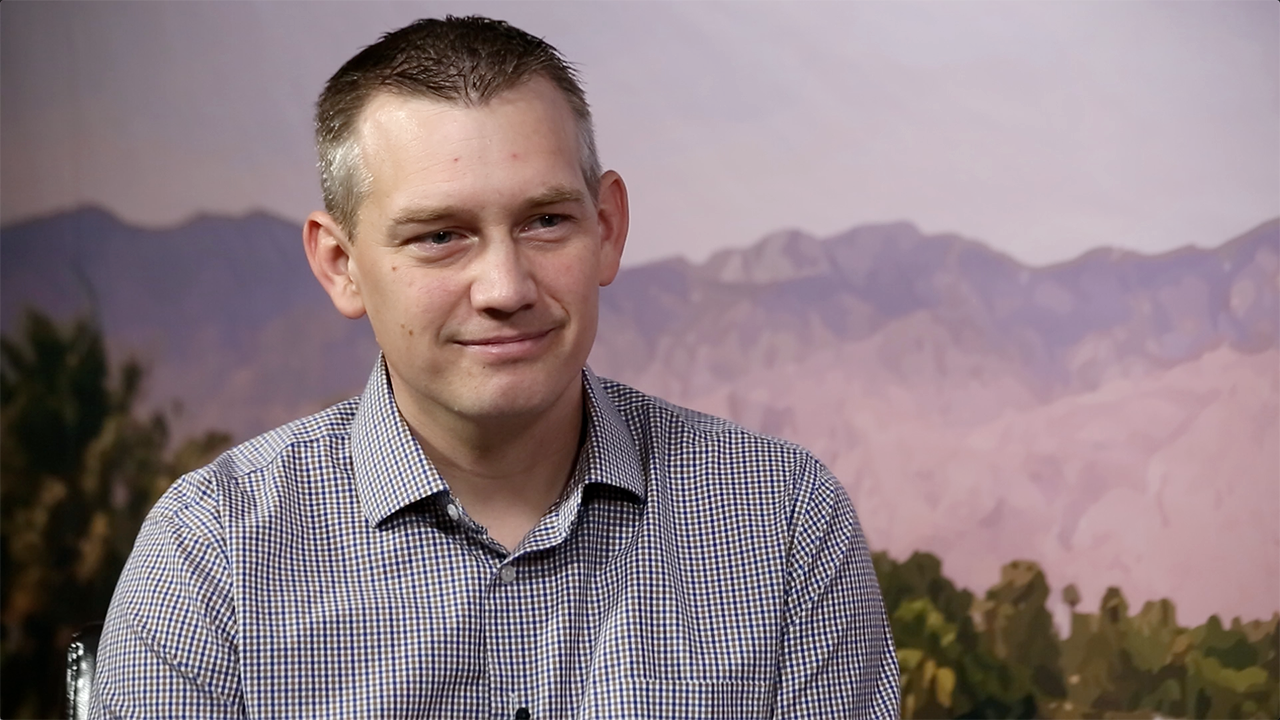 Board Engagement Critical For Risk Management Data Center Reit