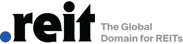 .reit Top-Level Domain | Nareit