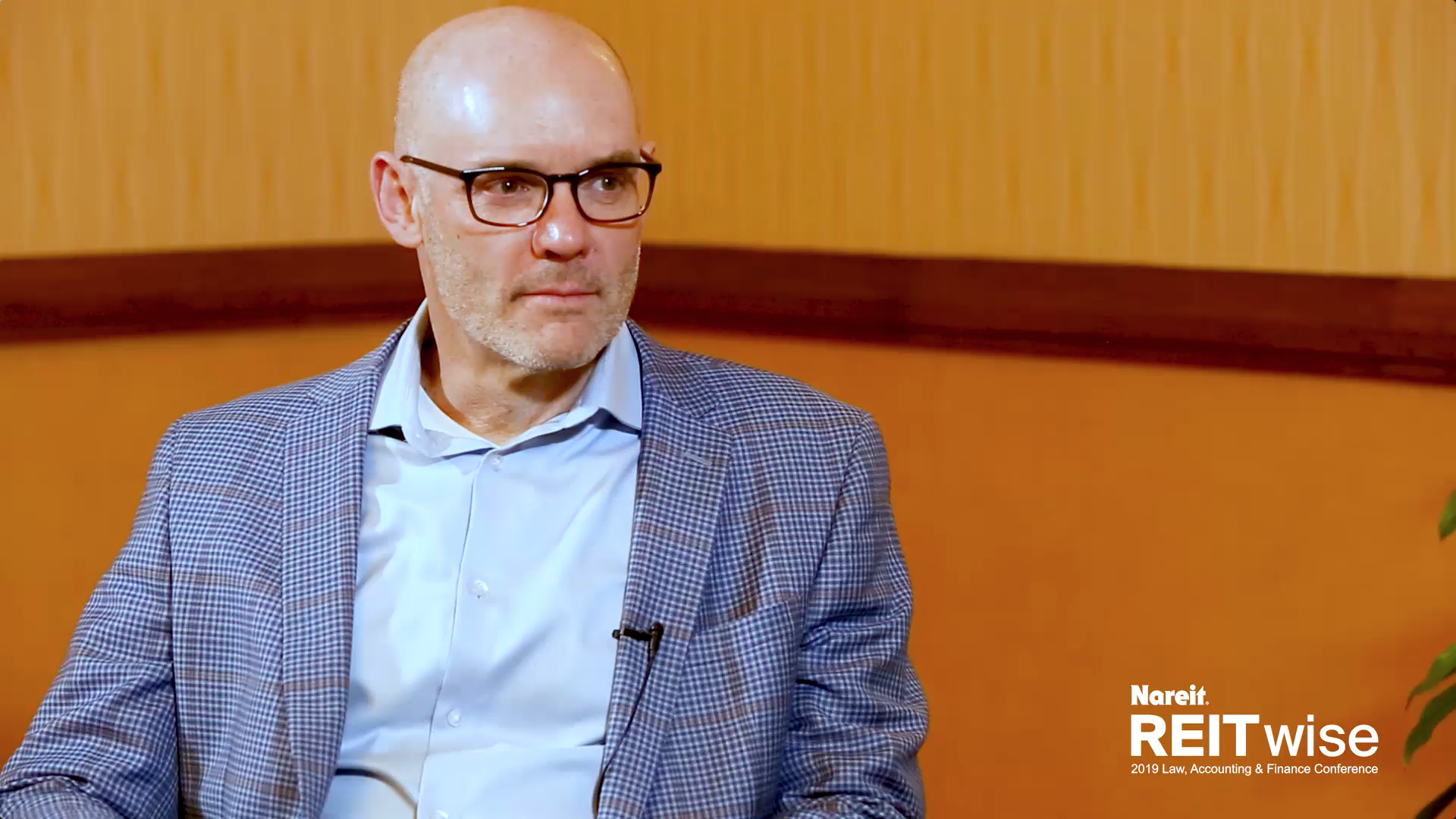 Diversity Makes Groups Perform Better, University of Michigan Professor ...