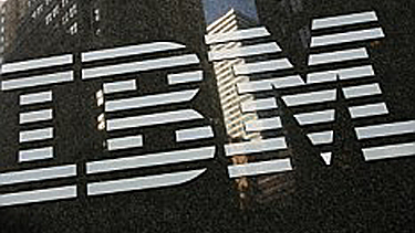 Nareit - IBM