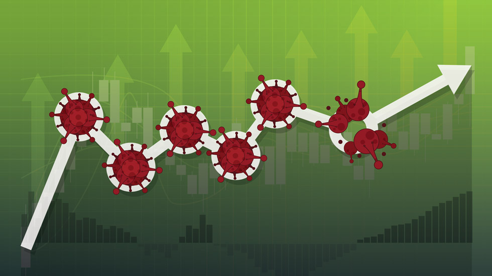 Citi Private Bank’s Chief Investment Strategist on REITs and the