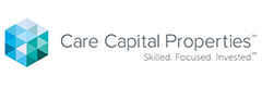 Care Capital Properties