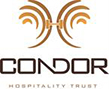 Condor Hospitality