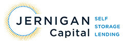 Jernigan Capital