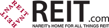 REIT.com