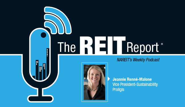Jeannie Renne-Malone