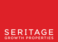 Seritage Growth Properties