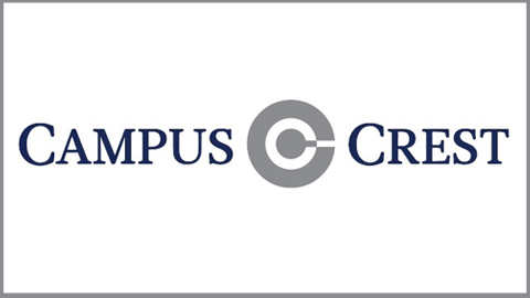 Image result for Campus Crest Communities, Inc.