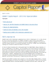 Capitol Report