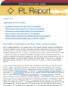 PL Report