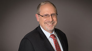 Tony Edwards