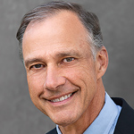 Tom Bartlett