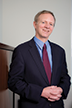 John-Case-Bio-Image