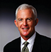 John-Kilroy