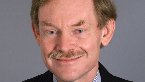Robert Zoellick Robert Zoellick