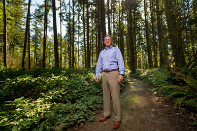 weyerhaeuser ceo simons doyle state