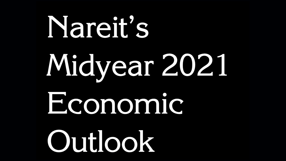 Midyear outlook cover logo