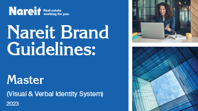 2023 Brand Guidelines