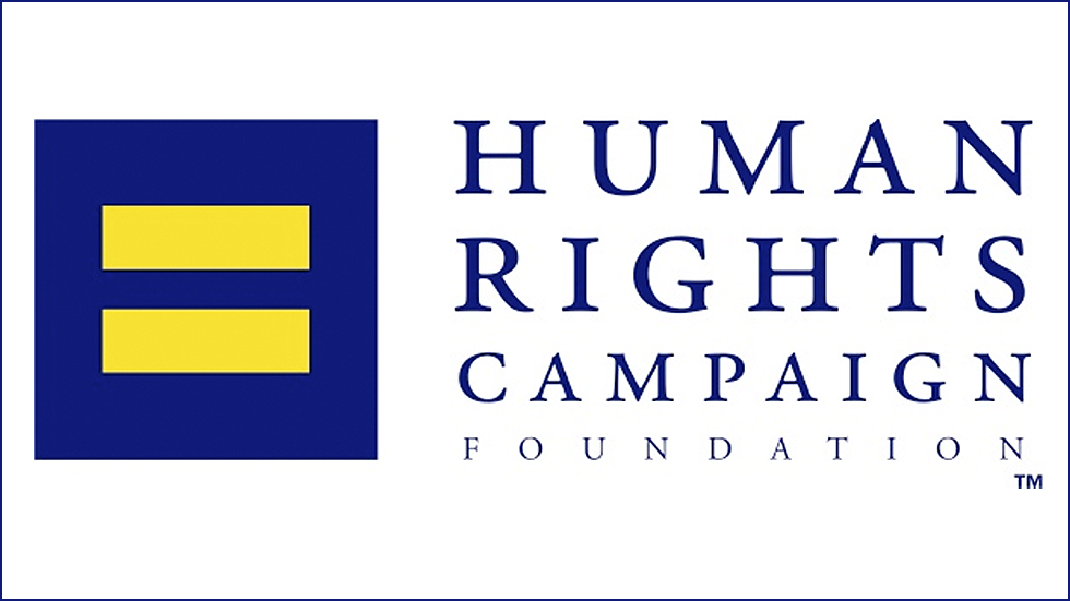 Human Rights Campaign