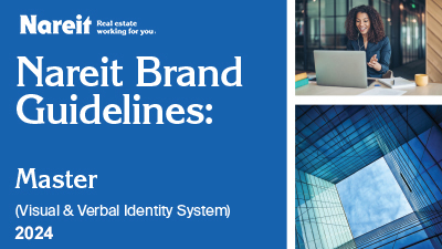 2024 Brand Guidelines