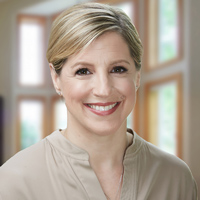 Allison Mullis