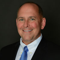 Mark Delisi, VP, Corporate Responsibility & Energy Management, AvalonBay Communities, Inc.