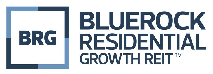 Bluerock Residential in $3.6 Billion Go-Private Deal with Blackstone ...
