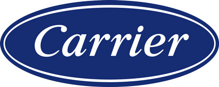 Carrier Logo