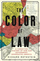 Coloe of Law book cover