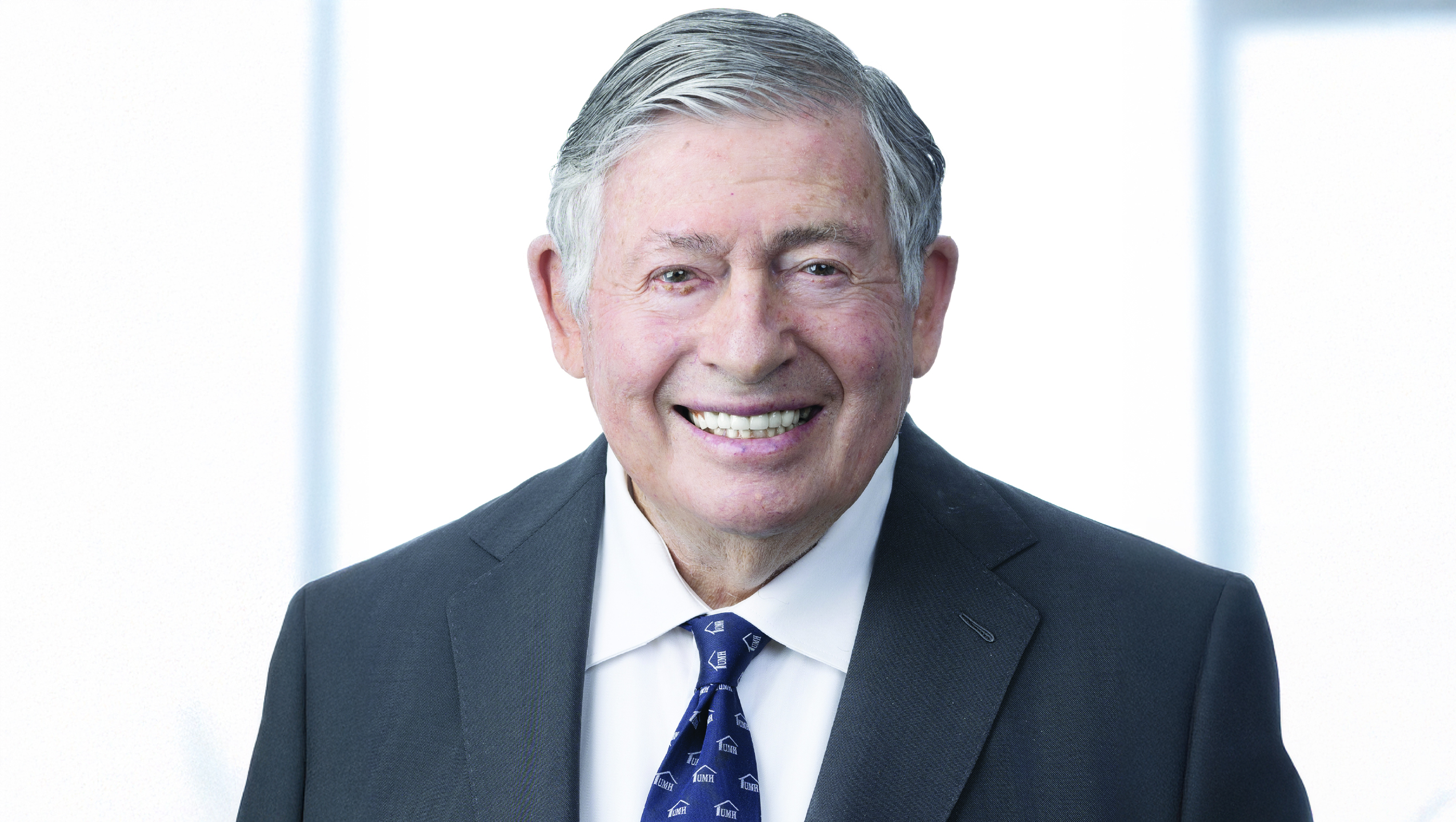 REITs at 65: Eugene Landy on REITs’ Ability to Raise Capital to Meet ...