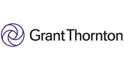 Grant Thornton LLP logo