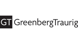 Greenberg Taurig