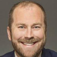 Joshua Minix