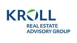 Kroll Logo