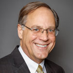 Michael Schall