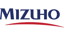 Mizuho