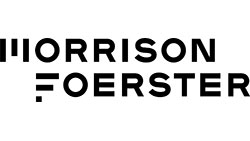 Morrison Foerster