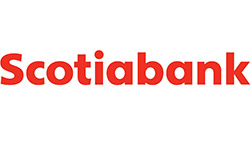 Scotiabank logo