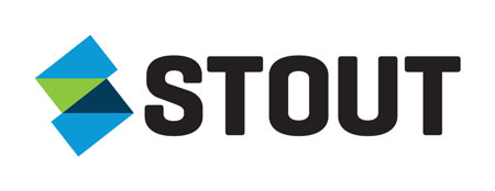 Stout Logo