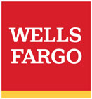 Wells Fargo