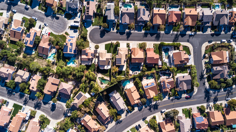 Understanding Smarter Urban Living