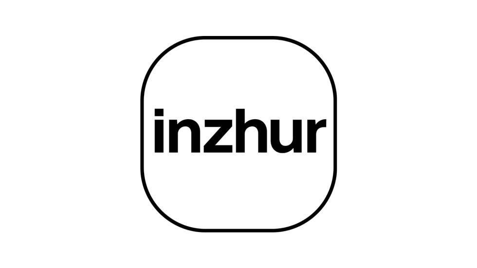 Inzhur Logo