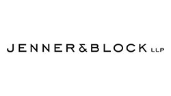 Jenner and block