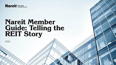 member Guide