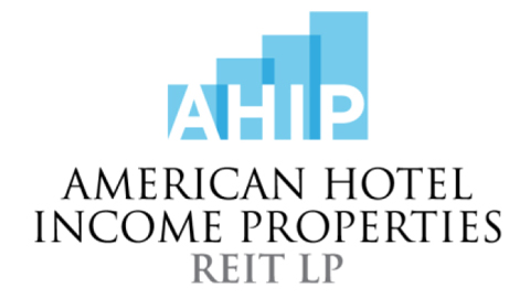 American Hotel Income Properties REIT, Inc.